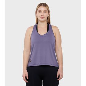 image-a20b935f913445d695bc0a6ae2efdde5