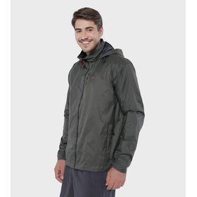 image-3175bed615db44f7ae747e5c5f564045