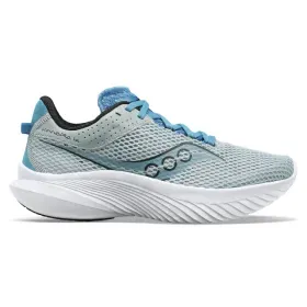 image-5ea0781e28e14aab871db8bd40cc4b89