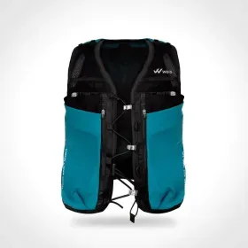 image-012f0e205f4e4bdf881b205bf904936a