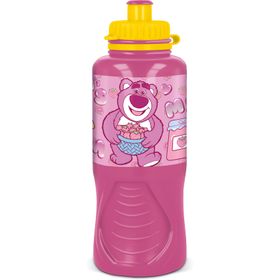 image-77d7f54545884913bd7811f224204b64