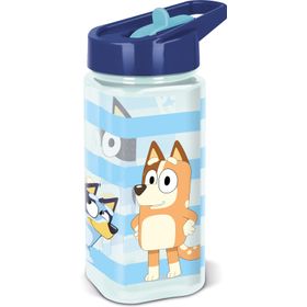 image-d9c3377c178d40e2b3ab12b465d70c3a