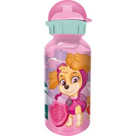 image-4eefbfdc8ee34325ae5f647f2fedb8c0