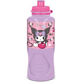 image-6f339a89199a46ada393e6596b2dbacc