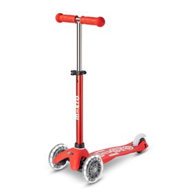 image-77751c63fa21462c96fc6ecae9717a08