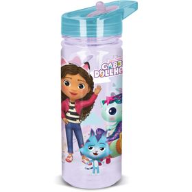 image-867191394ea045c9adda9edfde894c8f