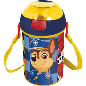 image-32c79d014e9844aeb207df9bade74f2e