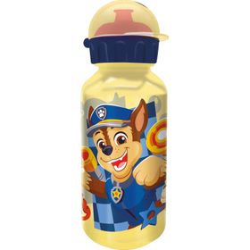 image-7978a23062dc48fb88ae83a1c2258187