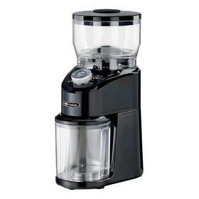 image-cad2cc3a0a6445d598b83e3fd950fe6f