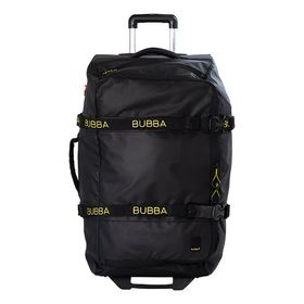 image-1f0ef520736a49358a92ce257b16fe39