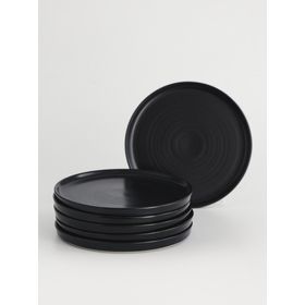 image-f1a1626590404154a8d47066f7edcd97