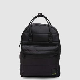 image-fc21bf2c007e4f188a4955775901b1a2