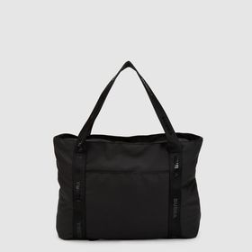 image-77e3299d02c74484b350edc9b425a219