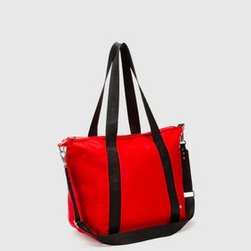 image-d495e52d81504bd49c3698e56971f069