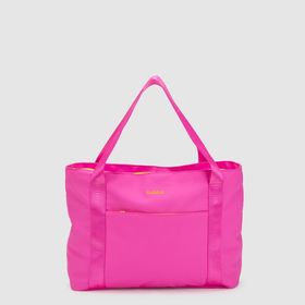 image-60aca56ee7ce426aa57a4edc80c2534c