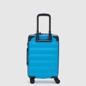 image-56a463bfbf7447408e648d1c7ddef535