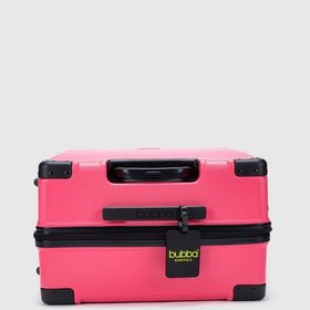 image-dd262cd1896149e5a4fca2a3f2110f6f