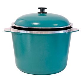 image-469821337ad047a38fc6bf555435f002