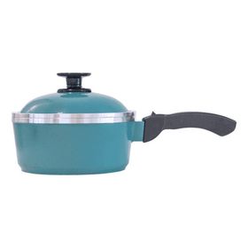 image-a4295816b7284839bfbf54199d6a3679