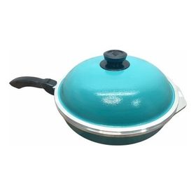 image-b3d57fe6dd674d4fbaee70ea732f0c8e