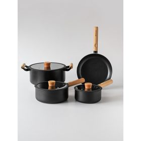 image-8ade226170e5400a88493a399b632723