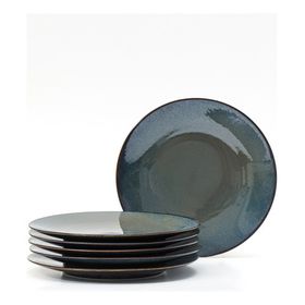 image-1df73d349137409592ec561ae9c04eab