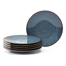 image-1c7925ffb3db4d59a48d9810c3841838