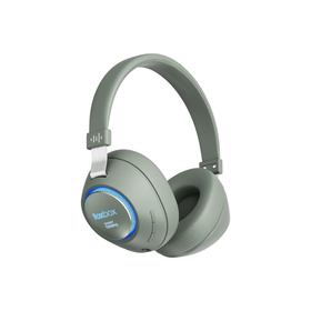 image-b0656e5959ee42908cde09574650e6a8