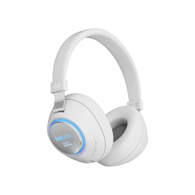 image-53c3707171ed4f47b86400c8eb7d5b65