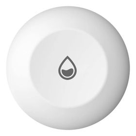 image-f36c334cce3d4751a8c940c92165b92d