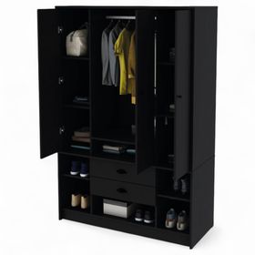 image-1c9d7999a3dd46d0bc052f546e481b2b