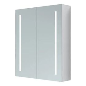 image-56f9299e522e4e64908321a1d0b5fdad