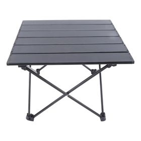 image-1b0ea9a8626d4ba9b4d8b2ac13d5a838