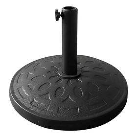 image-195ae9a14fcb41fb96a436da15bab5b4