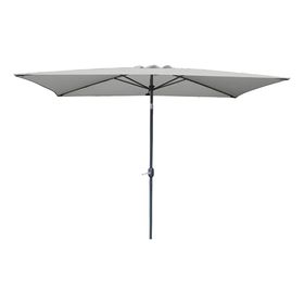 image-69a94ca0264a45b4b816ea790f106392