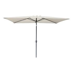 image-990f7203374e45b193f66f346db50e0e