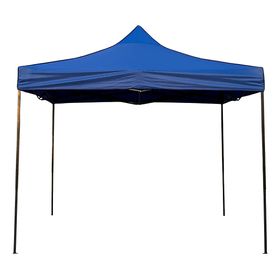 image-0aa14b25d67d406bb4aaa491129b903d