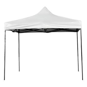 image-fedb376e083540e0a5894061dbefa5e4