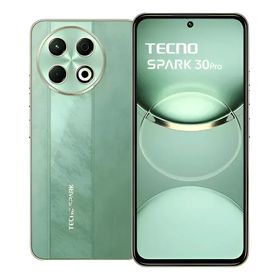 image-39bcb77a0e6c4b2db2efeaf0dd022a0a