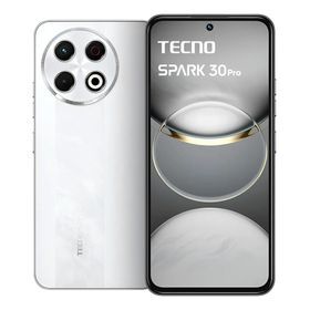 image-a06472f1ade1475ab09b65c6974eeb5d