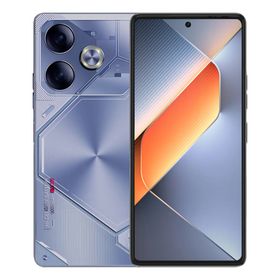 image-f2dc002d5d134562875c57e6e5a4c6f3