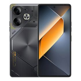 image-a8dac72efcf74e46b8819ac22eb58995