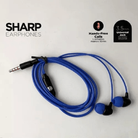 image-8ed3a76c88004d379c62fca5ba952814