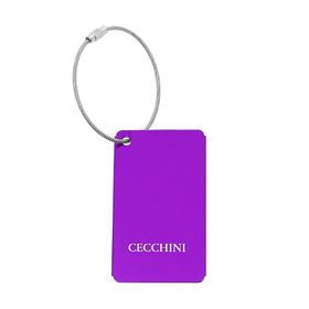 image-4fcf49c24fba49efa2a28f1cb854a3fd