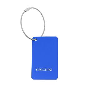 image-0ed9b19d814c4fad93187dbb155f025b