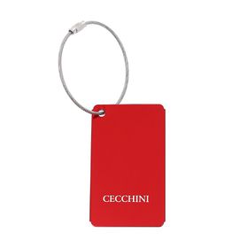 image-09f500f98aad4506b4549e962e834784