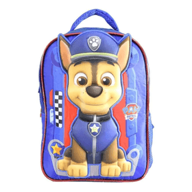 image-8df3bf8b70dd455682725667fba1a11b