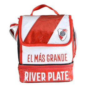 image-1e0566d8872049af87f66689ee25f892