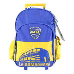 image-363bbd3974ff488e82b70a3c81dce39a