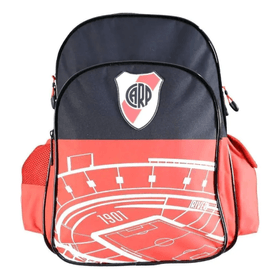 image-08a319da789c4d1391983c65f82b3c5c